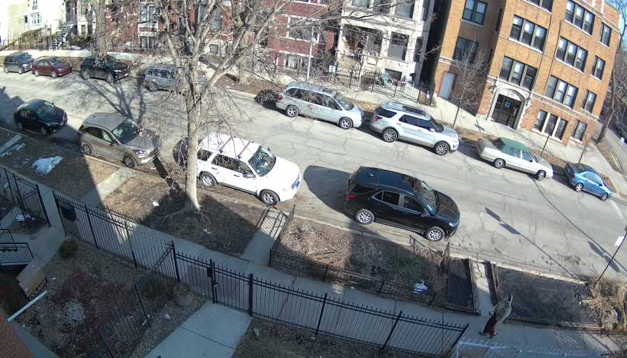 Reolink Camera One_00_Reolink Home Hub One_20260213140818.jpg